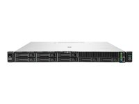 HPE ProLiant DL325 Gen10 Plus V2 - kan monteras i rack EPYC 7443P 2.85 GHz - 32 GB - ingen HDD P55251-B21