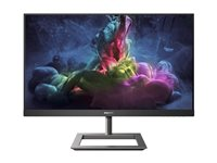 Philips E-line 242E1GAJ - LED-skärm - Full HD (1080p) - 24" 242E1GAJ/00