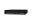 HP Elite 800 G9 - mini-desktop Core i7 13700 2.1 GHz - 16 GB - SSD 512 GB