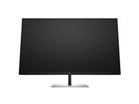 HP E32K G5 - E-Series - LED-skärm - 31.5" 6N4D6A5#ABB