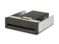 HP 2-in-1 Carrier - Hållare för lagringsenhet - 2.5" - för Workstation Z4 G5 K4T74AA