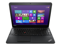 Lenovo ThinkPad S540, i5-4200U, 8192, 500 SSHD, Intel HD Graphics 4400, 15.6" FHD, Giga, Intel 2x2 BGN BT4.0, FPR, 4 cell, W7P64 + W8P RDVD, 720p HD Camera<b>+ Lenovo ThinkPad OneLink Dock - Portreplikator - för ThinkPad</b> 20B30065MS+4X10A06083