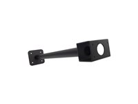 HP Poly - Monteringssats (takmontering) - för kamera 9W1A8AA#AC3