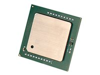 Intel Xeon E5-2630L - 2 GHz - med 6 kärnor - 12 trådar - 15 MB cache - för ProLiant SL270s Gen8 662347-B21