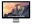 Apple Thunderbolt Display - LED-skärm - 27"