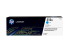 Framsidan