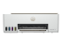 Framsidan