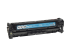 Vänster vinkel