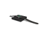 Höger vinkel