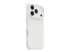 Vänster vinkel