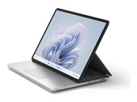 Microsoft Surface Laptop Studio 2 for Business - 14.4" - Intel Core i7 - 13800H - Evo - 16 GB RAM - 512 GB SSD ZRG-00008