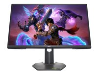 Dell 27 Gaming Monitor G2723H - LED-skärm - Full HD (1080p) - 27" DELL-G2723H