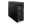 HP Workstation Z230 - MT - Core i7 4770 3.4 GHz - vPro - 8 GB - HDD 1 TB