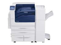 Xerox Phaser 7800/DX - skrivare - färg - LED 7800V_DX?SE