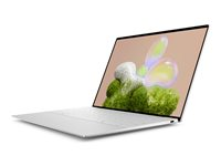 Dell XPS 13 9350 (version 2024) - 13.37" - Intel Core Ultra 7 - 256V - Evo - 16 GB RAM - 512 GB SSD XP9PP
