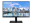 Samsung F27T450FQR - T45F Series - LED-skärm - Full HD (1080p) - 27"