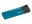 Kingston DataTraveler Mini 3.0 - USB flash-enhet - 32 GB - USB 3.0 - cyan