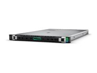 HPE ProLiant DL360 Gen11 - kan monteras i rack Xeon Silver 4510 2.4 GHz - 64 GB - SSD 2 x 480 GB P83119-425