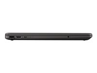 HP 255 G9 Notebook - 15.6" - AMD Ryzen 5 5625U - 8 GB RAM - 512 GB SSD - hela norden 6A272EA#UUW