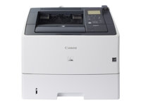 Canon i-SENSYS LBP6780x - skrivare - svartvit - laser 6469B002