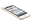 Apple iPhone 5s - 4G smartphone / Internal Memory 32 GB - LCD-skärm - 4" - 1 136 x 640 pixlar - rear camera 8 MP - front camera 1,2 MP - guld