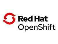 OpenShift Application Runtimes - standardabonnemang (3 år) - 64 kärnor MW00273F3