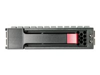 HPE Midline - Hårddisk - 12 TB - hot-swap - 3.5" LFF - SAS 12Gb/s - 7200 rpm - för Modular Smart Array 2060 10GbE iSCSI LFF Storage, 2060 12Gb SAS LFF Storage, 2060 16Gb Fibre Channel LFF Storage, 2060 SAS 12G 2U 12-disk LFF Drive Enclosure, 2062 10GbE iSCSI LFF Storage, 2062 12Gb SAS LFF Storage, 2062 16Gb Fibre Channel LFF Storage R0Q61A