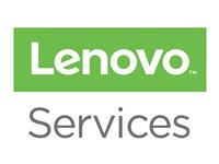 Lenovo International Services Entitlement Add On - Utökat serviceavtal - förlängning av zontäckning - 2 år - för K14 Gen 1; ThinkBook 14 G5 IRL; 14 G6 ABP; 14 G6 IRL; 16 G6 ABP; 16 G6 IRL 5PS0L55160