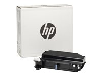 HP - LaserJet - uppsamlare för tonerspill - för P/N: 6QQ03A#ABX 527F9A
