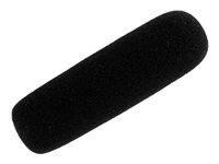 Jabra - Mikrofonblåsskydd för headset (paket om 100) - för Perform 75 14102-02