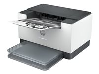 HP LaserJet M209dwe - skrivare - svartvit - laser 6GW62E#B19