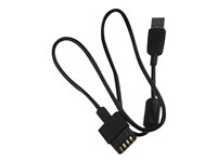 Suunto - USB-kabel - USB (hane) - för Suunto EON SS020307000