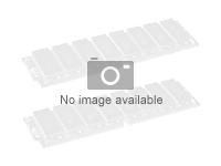 Lenovo - DDR5 - modul - 16 GB - DIMM 288-pin - 4800 MHz / PC4-38400 - ECC - grön - för ThinkStation P360 30FM, 30FN 4X71K53893