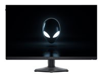 Alienware 27 Gaming Monitor AW2724HF - LED-skärm - Full HD (1080p) - 27" - HDR GAME-AW2724HF
