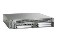 Cisco ASR 1002-F - Router ASR1002-F=