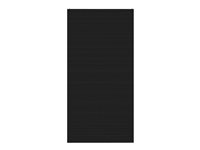 LG GSCA046-GN - GSCA Versatile Series LED display unit - digital skyltning utomhus 54 x 108 per enhet - SMD GSCA046-GN