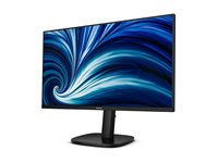 Philips 24B2U3301D - LED-skärm - WUXGA - 24" 24B2U3301D/00