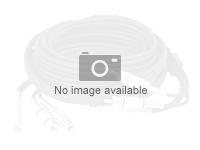 Poly SSP 2716-02 - Ljudförlängningskabel - TAA-kompatibel - 10-stifts Lemo till 10-stifts Lemo hona - 1.83 m 8K7Y3AA#AC3