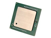 Intel Xeon E5-2603 - 1.8 GHz - 4 kärnor - 4 trådar - 10 MB cache - för ProLiant ML350p Gen8 660595-B21