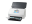 HP ScanJet Enterprise Flow N7000 snw1 - dokumentskanner - desktop - USB 3.0, LAN, Wi-Fi(n)
