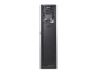 Eaton 93PM - UPS - AC 220/230/240/380/400/415 V - 30 kW - 9 Ah - Ethernet, USB P-105000007-003