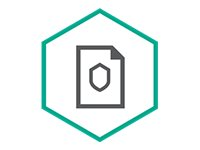 Kaspersky Small Office Security - (v. 2) - förnyelse av abonnemangslicens (1 år) - 1 filserver, 5 PC - Win - Europa KL2528XCEFR
