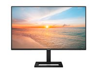 Philips 27E1N1600AE - LED-skärm - QHD - 27" - HDR 27E1N1600AE/00