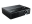 Acer P1373WB - DLP-projektor - UHP - bärbar - 3D - 3100 ANSI lumen - WXGA (1280 x 800) - 16:10 - LAN