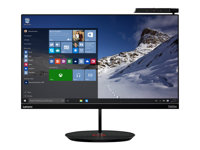 Lenovo ThinkVision X24 Pro - LED-skärm - Full HD (1080p) - 23.8" 60E4ECR1EU