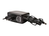 Brother ADE001EU - Strömadapter - för P-Touch PT-1000, 1005, 1010, 1290, 750, E300, E550, H300, H500, H75, P700 ADE001EU