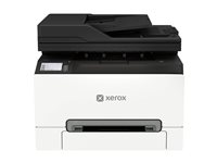 Xerox C245V/EUAM - multifunktionsskrivare - färg C245V_EUAM