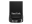 SanDisk Ultra Fit - USB flash-enhet - 128 GB - USB 3.1