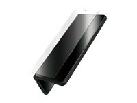 ZAGG InvisibleShield Glass Elite - Skärmskydd för mobiltelefon - glas - för Samsung Galaxy Z Fold6 200114461