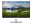 Dell S2421HN - LED-skärm - Full HD (1080p) - 24"